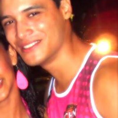 Profile Picture of Daniel Rego Moraes (@DanielTimBeta7) on Twitter
