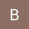 Profile Picture of Brian Hurlburt (@@brianhurlburt8) on Tiktok
