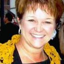 Profile Picture of Lisa Kochert (@lsdepp) on Pinterest