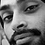 Profile Picture of Gursharan Singh (@gursharanpanesar) on Flickr