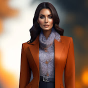 Profile Picture of Julia Harper (@Julia-Harper) on Youtube