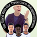 Profile Picture of Bernard Walsh (@bernard.walsh.961) on Facebook