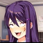 Profile Picture of Josiah Thomas (@josiahthomas3502) on Youtube