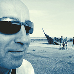 Agustin Ruiz Martinez - Flickr Profile Picture of Agustin Ruiz Martinez (@kalvinkleenex) on Flickr