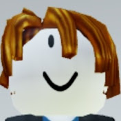 Profile Picture of Sausage Tardd (@sausagetardd996) on Youtube