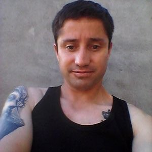 Profile Picture of Moises Negrete S.. (@moisesnegrete1) on Twitter