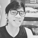 Profile Picture of Philip Rustan (@ruvian_james) on Instagram