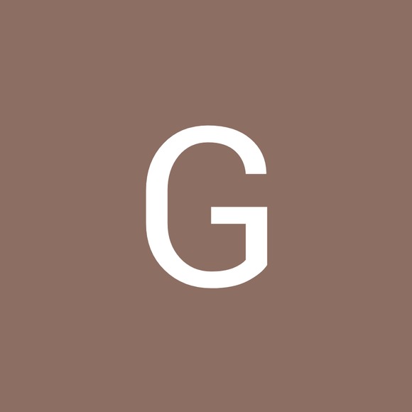 Profile Picture of Gregg Smith (@g92037) on Poshmark