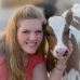 Profile Picture of Janet Martens (@Janet-Martens) on Facebook