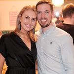 Profile Picture of Steve Curran (@stevecurran13) on Instagram