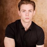 Profile Picture of Stephen Lambert (@stephen_lewis7) on Instagram
