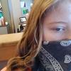 Profile Picture of Mellody N. Pryor (@@le_boop_snoot) on Tiktok