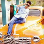 Profile Picture of Rafey Syed (@rafey_syed_1) on Instagram
