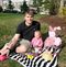 Profile Picture of Brandon Tatar (@brandon.tatar.5) on Facebook