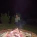 Profile Picture of Adam Heft (@adam.heft.18) on Facebook