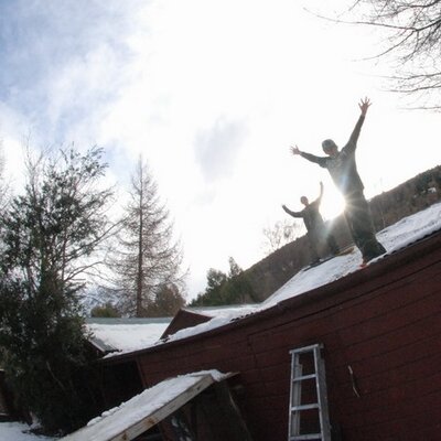 Tom Lenton - Twitter Profile Picture of Tom Lenton (@TomLen10) on Twitter