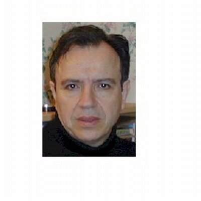 Profile Picture of Joseph Rinaudo (@@jrinaudo) on Twitter