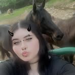 Profile Picture of Alonna Foley (@alonna.foley) on Facebook