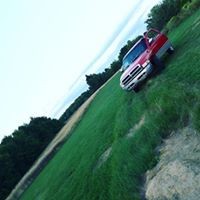 Profile Picture of Bryan Carbone (@bryan-carbone-2) on Quora