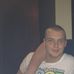 Profile Picture of Lorenz Wilhelm (@lorenz.wilhelm) on Facebook
