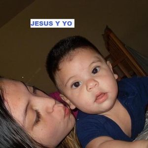Profile Picture of Ana Montejo (@ana_frbd) on Myspace