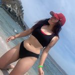 Profile Picture of Andrea Macias (@andy.maciassss) on Instagram