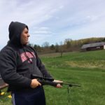 Profile Picture of Greg Bieszka (@gregbieszka) on Instagram