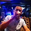 Profile Picture of Peter Parker (@@peterhanks) on Tiktok