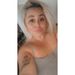 Profile Picture of Sarah-Anne Boyer (@zaza2275) on Pinterest