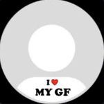 Profile Picture of Eric Escobar (@3ric.mf) on Instagram