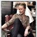 Profile Picture of jamie davey (@Jamiecdavey) on Pinterest