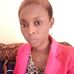 Profile Picture of Keimbaye Doumro Jackie (@jaquille.keybayedoumro) on Facebook