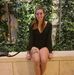 Profile Picture of Madison Bledsoe (@madison.bledsoe.94) on Facebook