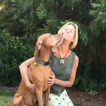 Profile Picture of Paula Craig (@paulacraig28) on Instagram