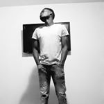 Profile Picture of Joel Cunningham (@joel.cunningham.58323) on Instagram