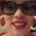 Profile Picture of Cecilia Walsh (@ceciliawalsh67) on Instagram