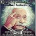 Profile Picture of Stuart Levinson (@Stuart-Levinson) on Facebook