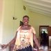 Profile Picture of Iris Stuart (@iris.stuart.9) on Facebook