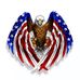 Profile Picture of Chris Coombs (@chris.coombs.925) on Facebook