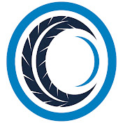 Profile Picture of Tony Mann (@TonyMann-jm6yw) on Youtube