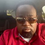Profile Picture of Bryant McCaffety (@Bryant-McCaffety) on Facebook