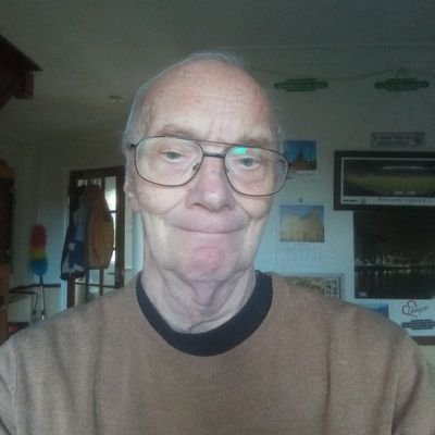 Profile Picture of Andrew Clay 😄❤️⚽📻 (@Andrewc80426071) on Twitter