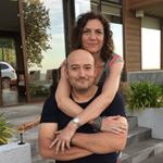 Profile Picture of Adolfo Robles (@aroblesm) on Instagram