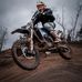 Profile Picture of Jeremy White (@jeremy.white.940) on Facebook