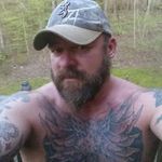 Profile Picture of Jason Cantrell Pike (@jasonrn1999) on Instagram