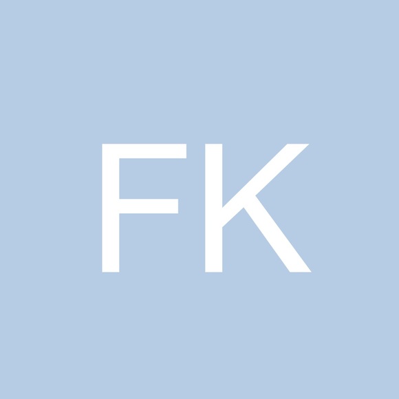 Profile Picture of Francesca Keller (@fberger1) on Poshmark