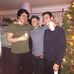 Profile Picture of Antonio Summa (@antonio.summa.77) on Facebook