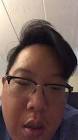 Profile Picture of   Richard Chang Tsai... (@richie.photography) on Tiktok