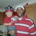 Profile Picture of Christopher Colter (@24christophercolter) on Pinterest