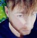 Profile Picture of Christian Piccolo (@christian.piccolo.7758) on Facebook